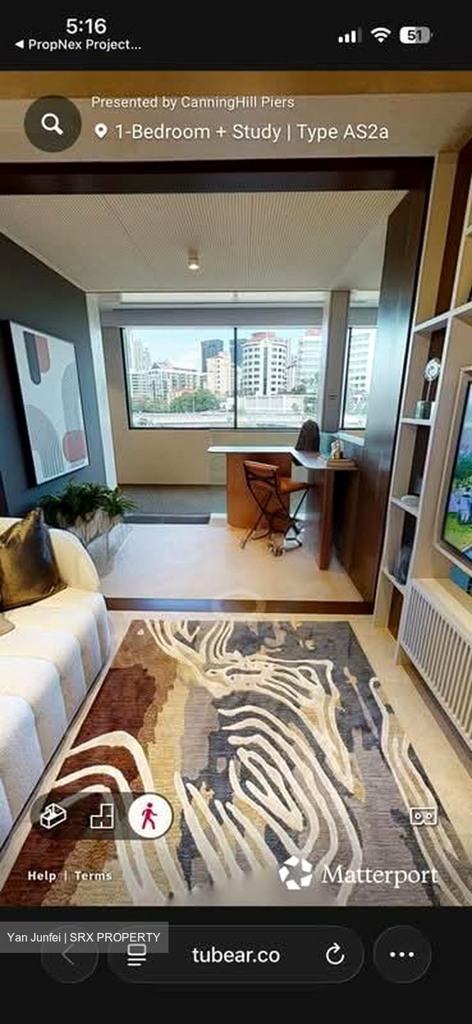 River Valley Road (D6), Condominium #554228541